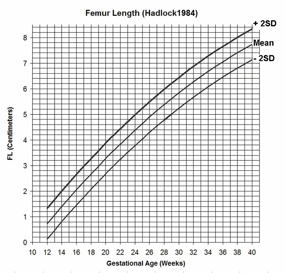 fetal-weight-percentile-calculator-kg-blog-dandk